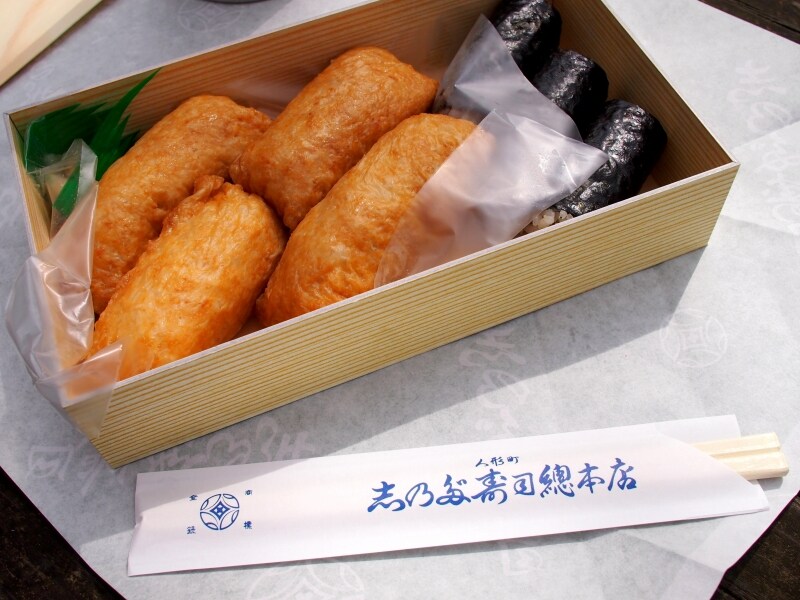 フタをとったらこんなん出ました！