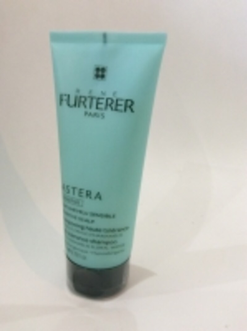 アステラセンシティブシャンプー