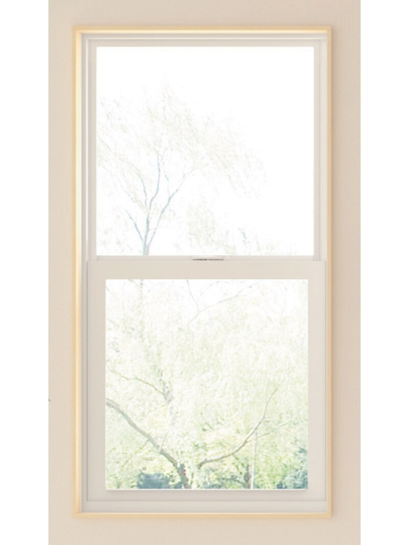 一般的に防火窓で採用されている網入ガラスではなく、網目のない耐熱強化複層ガラス（Low-E）を採用。眺望だけでなく、インテリアの雰囲気もアップ。[APW330防火窓undefined耐熱強化複層ガラス仕様]undefinedYKK APundefinedhttp://www.ykkap.co.jp/