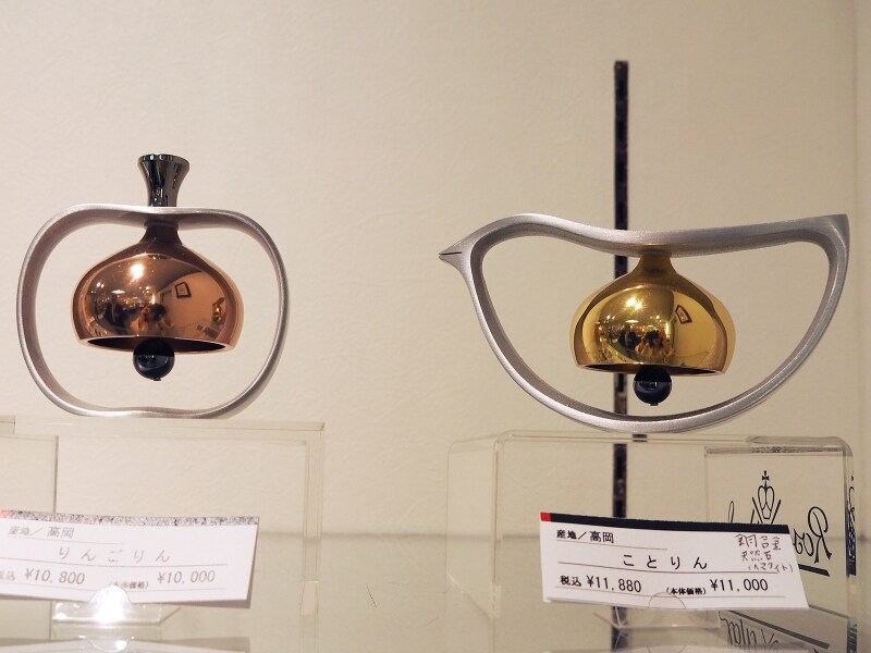 久乗おりん“優凛”シリーズ