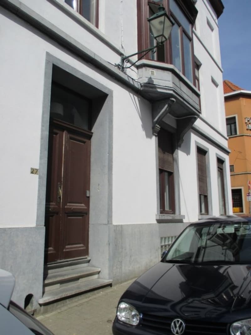 アドレスで探そう