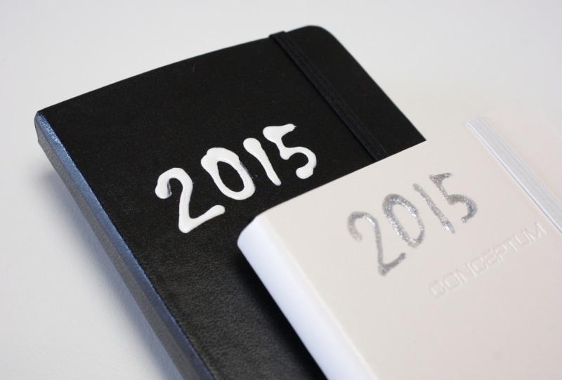 太洋塗料undefinedマスキングカラー