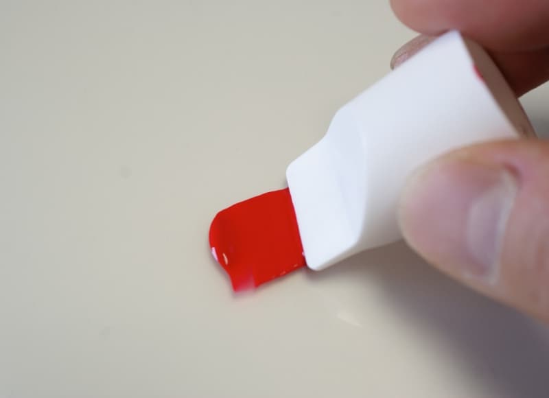 太洋塗料undefinedマスキングカラー