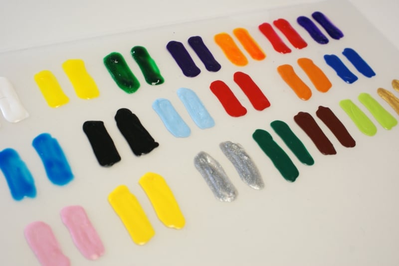 太洋塗料undefinedマスキングカラー