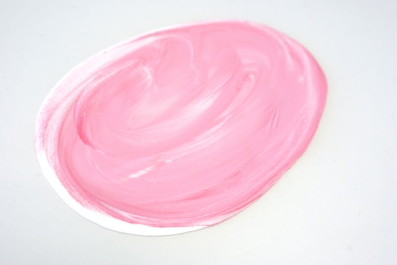 太洋塗料undefinedマスキングカラー