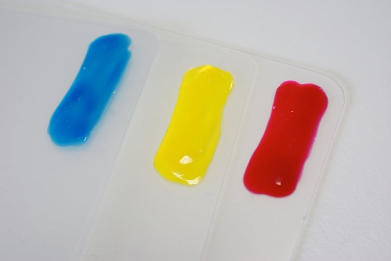 太洋塗料undefinedマスキングカラー