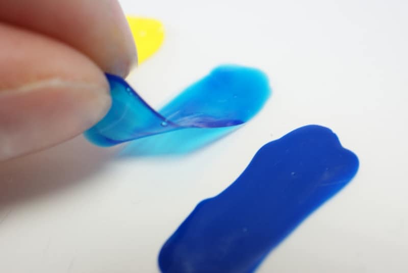 太洋塗料undefinedマスキングカラー