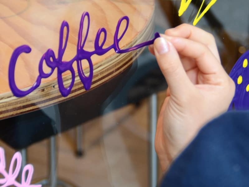 太洋塗料undefinedマスキングカラー