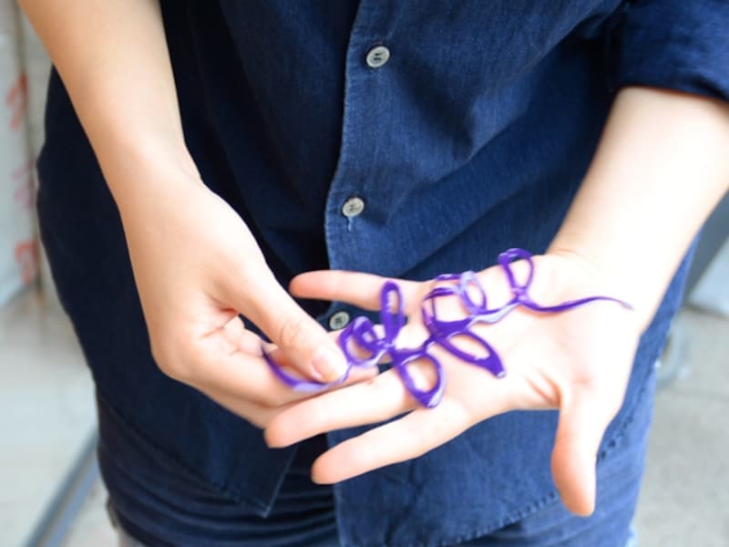 太洋塗料undefinedマスキングカラー