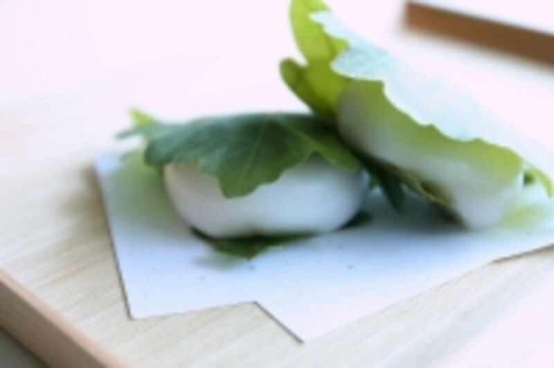 kodomo