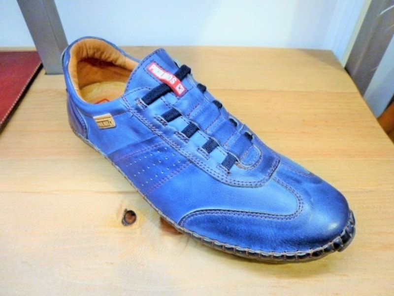 エラスティックレース