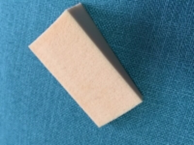 スポンジ