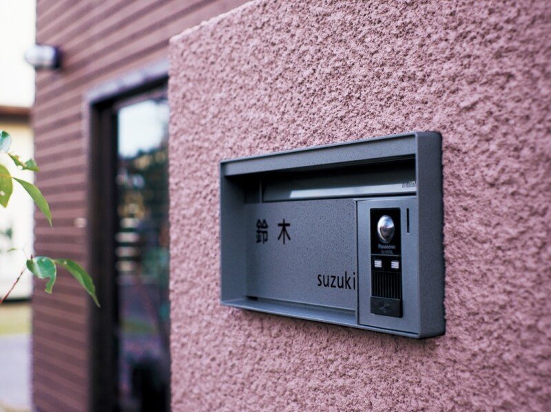 「UNISUS（ユニサス）」施工例