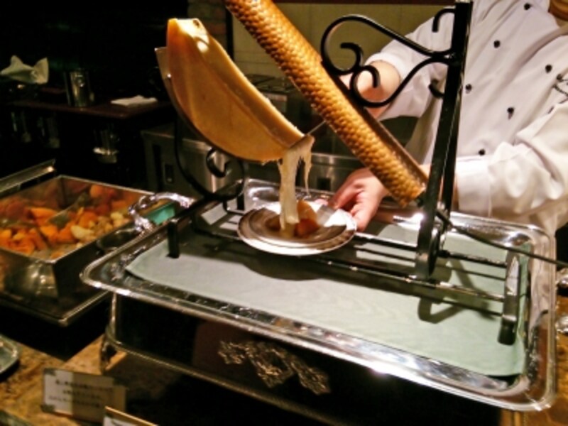 undefinedundefinedundefined