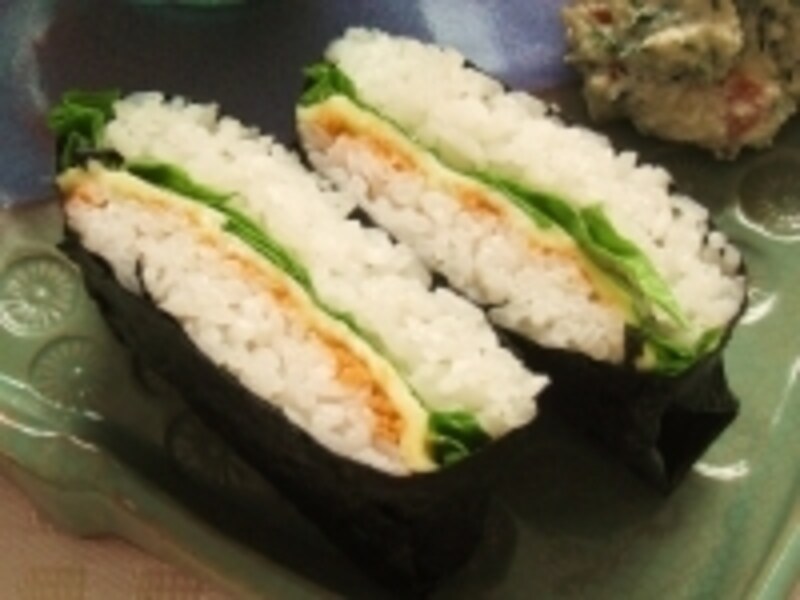 写真