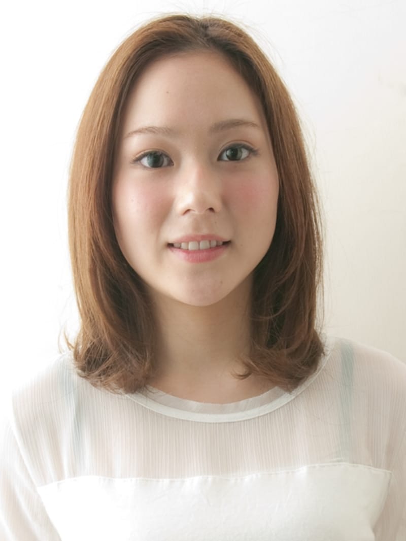 あ