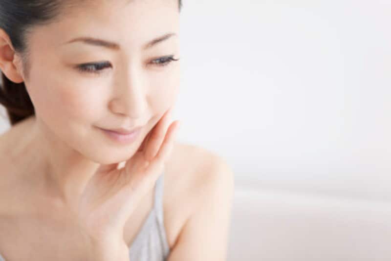 アレルギー反応による顔の腫れを軽減する方法