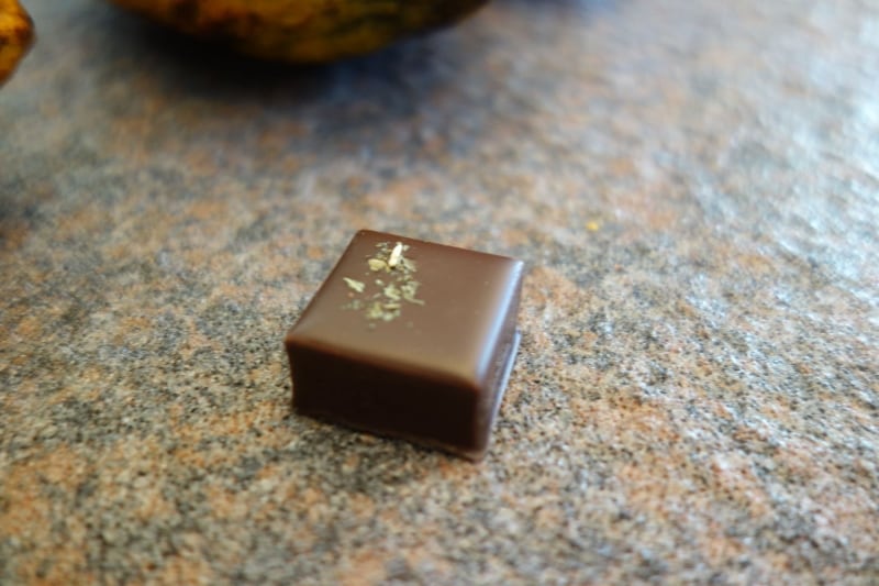 「アントニオ」