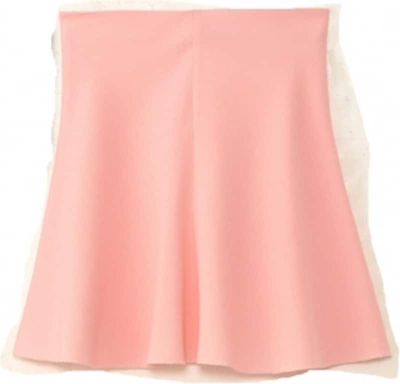 pinkskirt