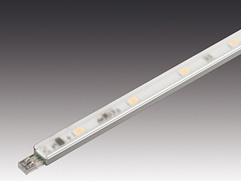 LED-POWER-STICK-S型