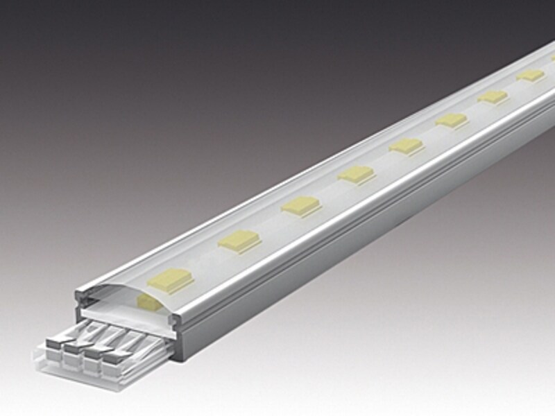 LED-POWER-STICK-T型