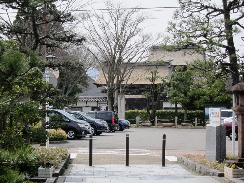 解説画像