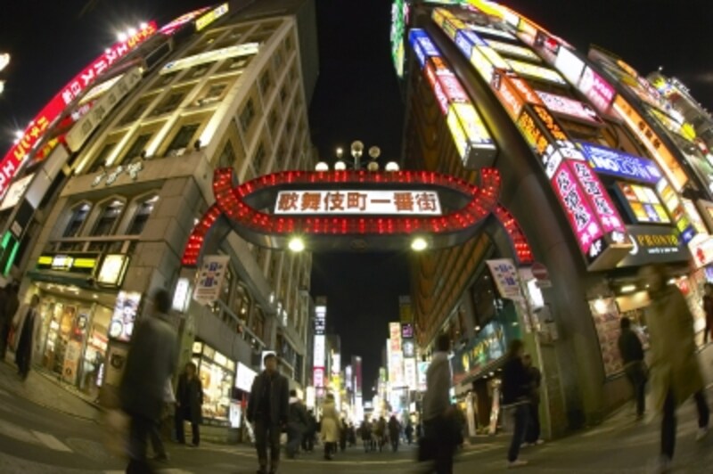 知らずに被害者に 居酒屋のプチぼったくりにご用心 男の夜遊び All About