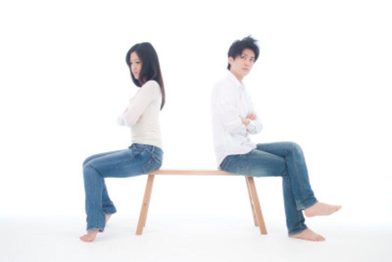 嫉妬が辛い 苦しい嫉妬と向き合う方法 石橋和美の恋愛コラム All About 嫉妬が辛い 苦しい嫉妬と向き合う方法 石橋和美の恋愛コラム All About