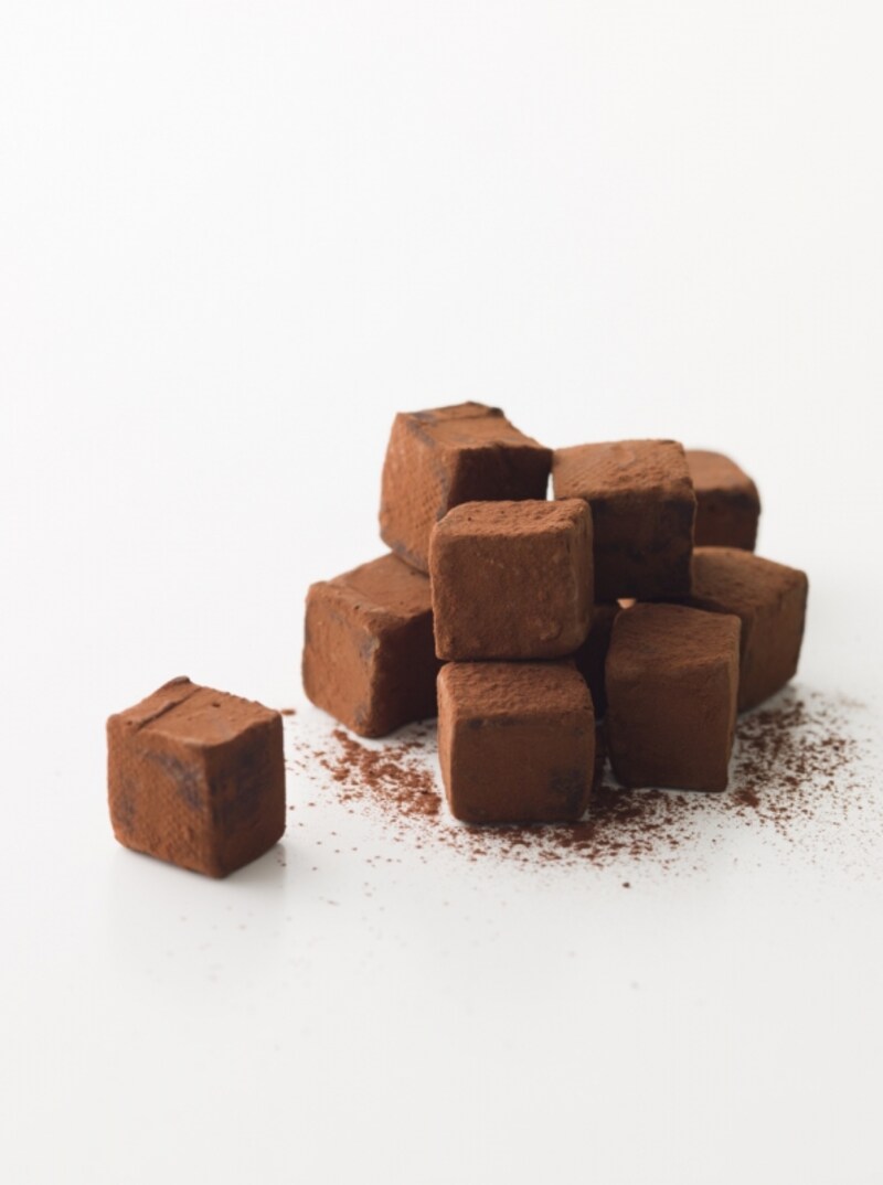 小町通りの石畳undefined8種各1400円(税抜)