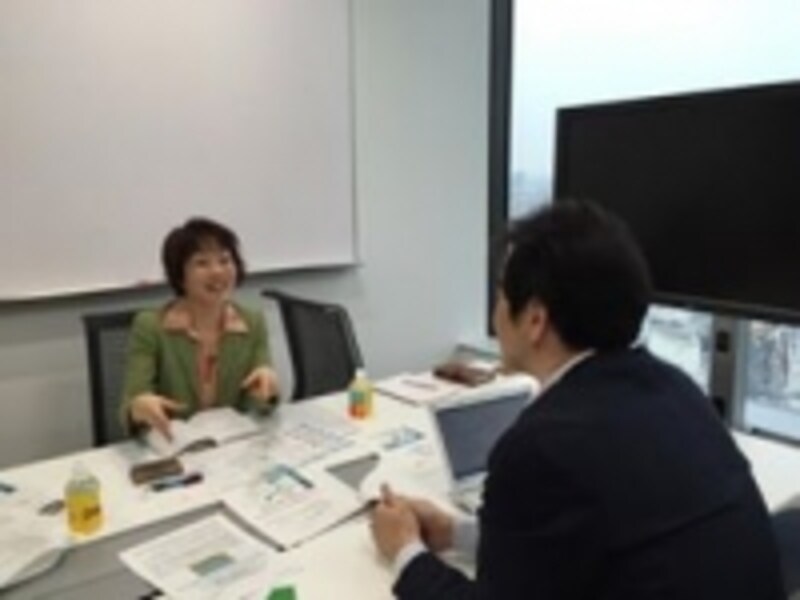 DeNAhearing-suita