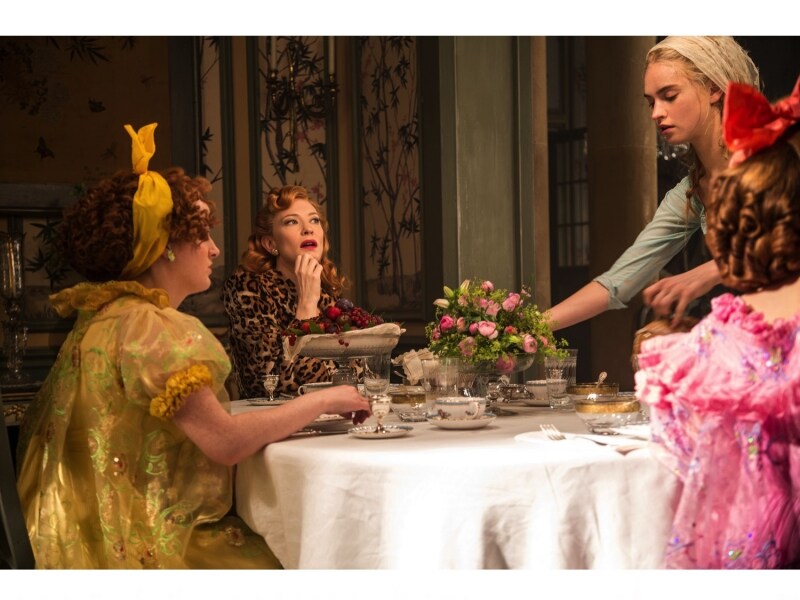 (C)2015 Disney Enterprises, Inc. All Rights Reserved.