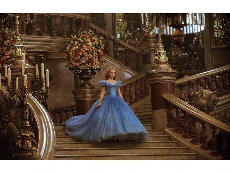 (C)2015 Disney Enterprises, Inc. All Rights Reserved.