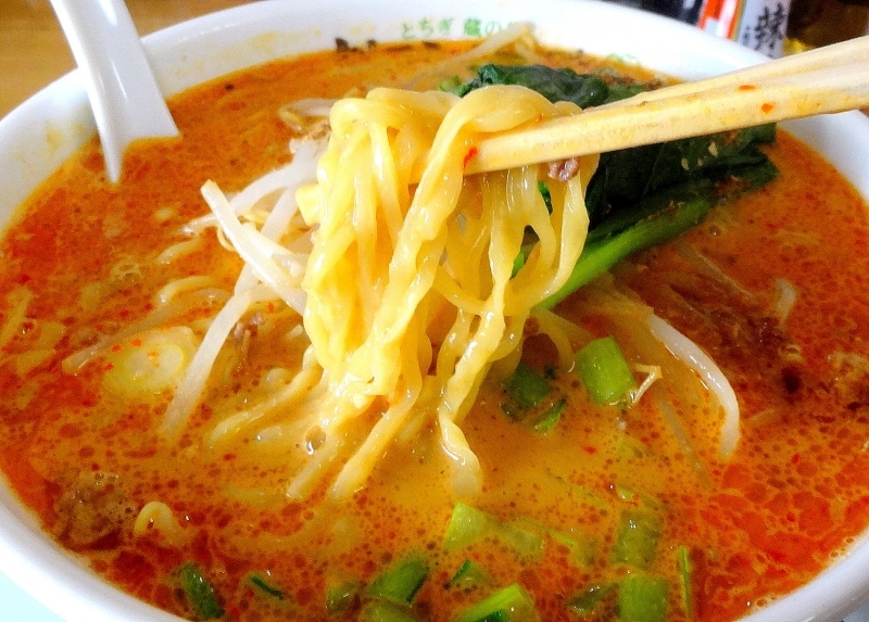 ダイエットにもいいそうだ