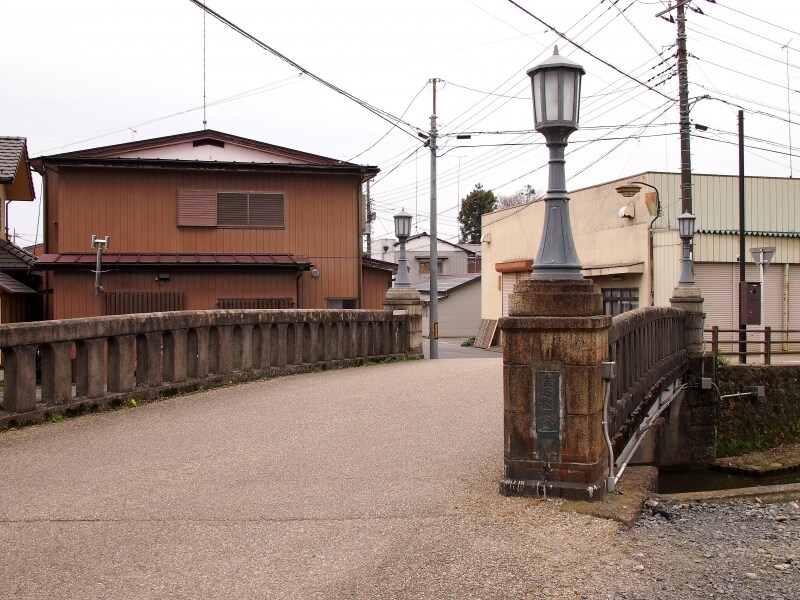 昭和２年（１９２７）の竣工