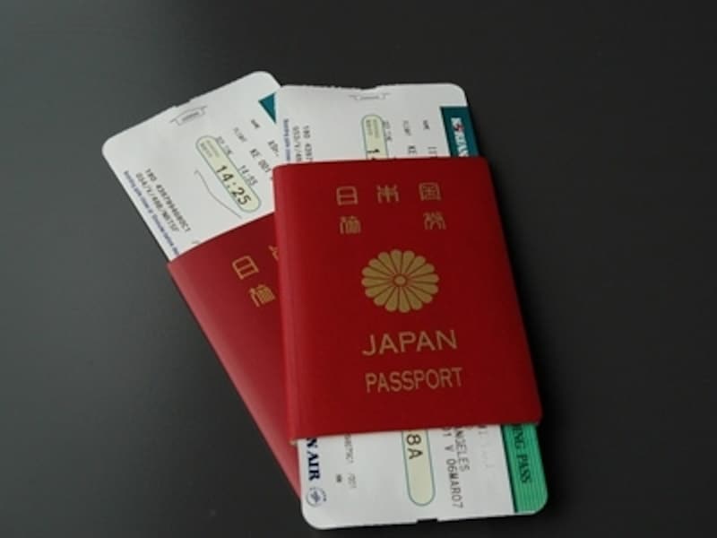 チケットの値段は時期によって変動