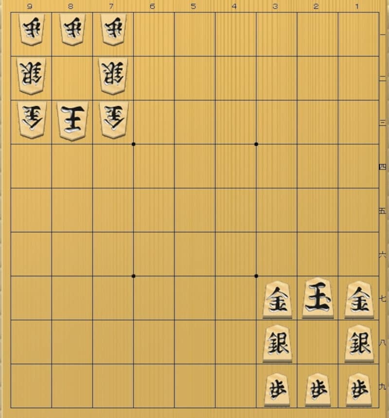 二人でもできる