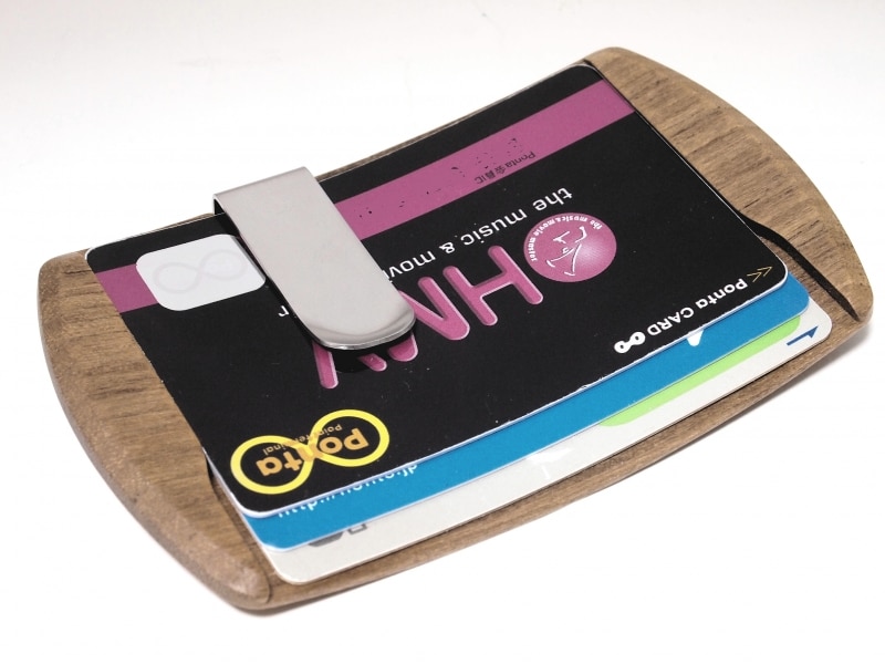 電子マネークリップ03