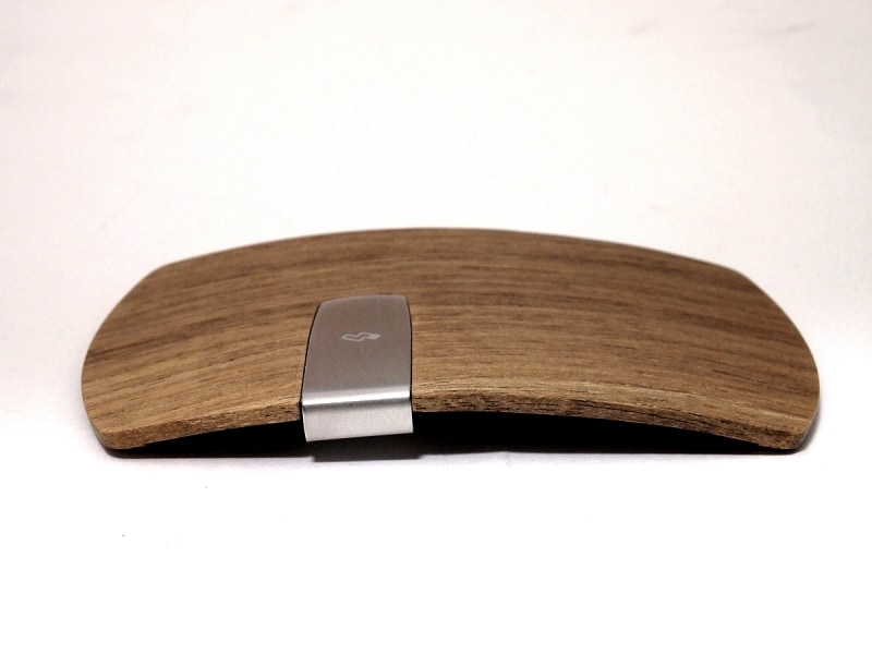 電子マネークリップ04