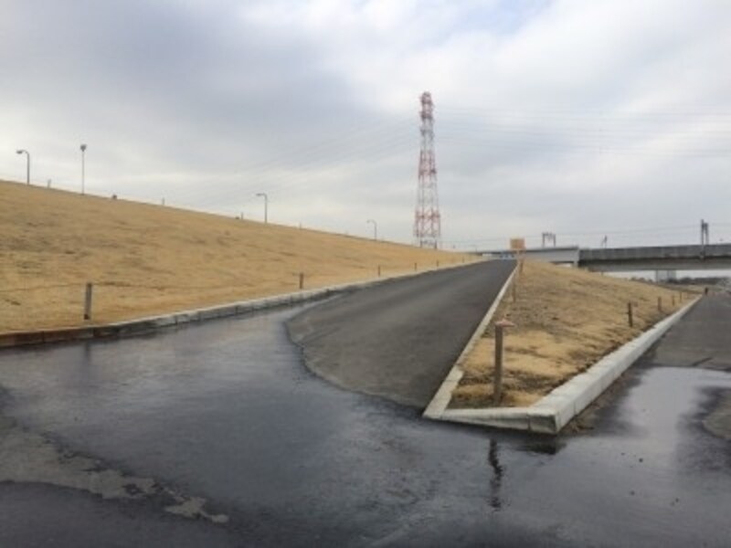 雨の日のランニング シューズやカバー ウェアの準備がおすすめ ジョギング マラソン All About