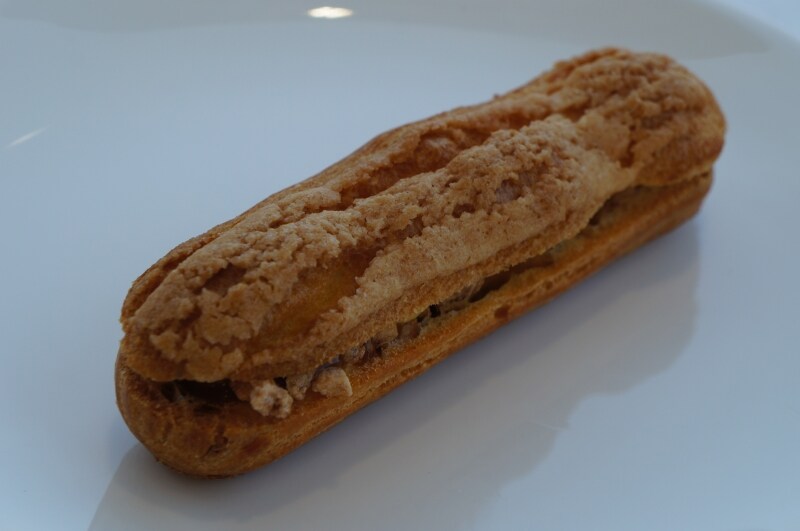 置石undefined280円