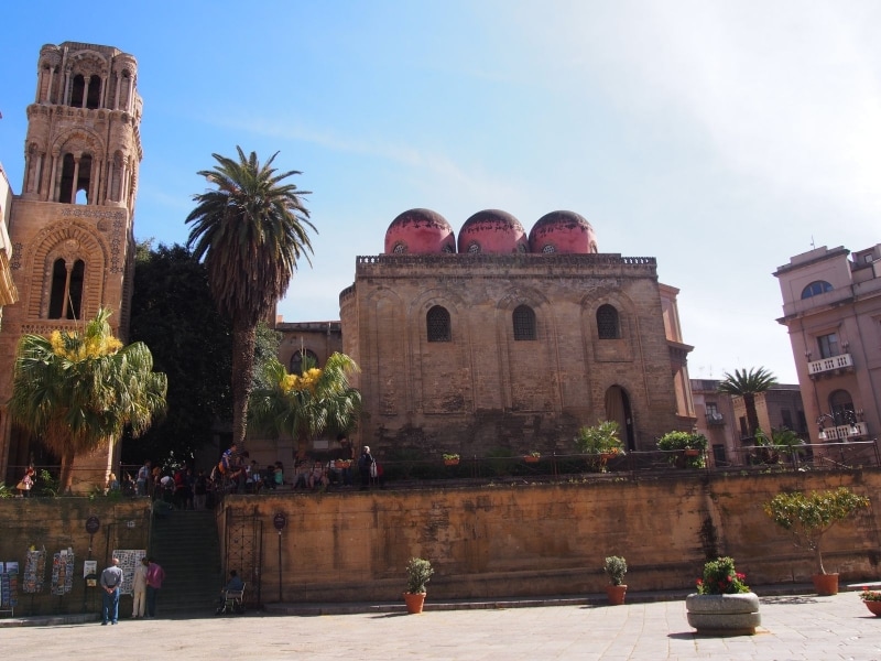palermo2