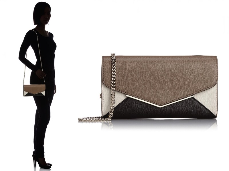 [フルラ] FURLA CHERIE