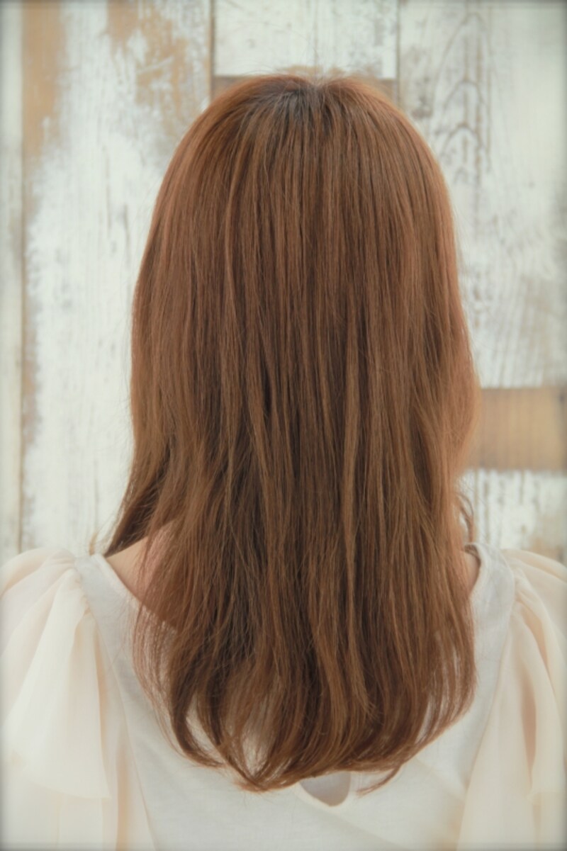 ヘアサロンNoz 瀧上丈司