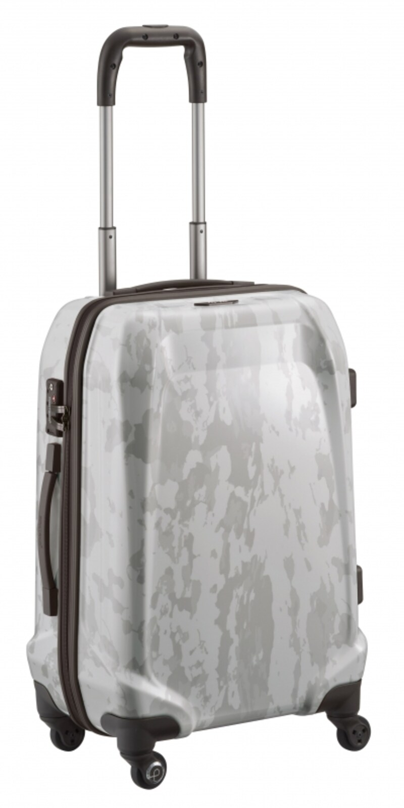 「マーブルホワイト」 5万9000円~7万5000円(税抜き)