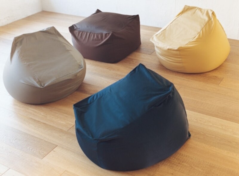 http://www.muji.net/store/pc/user/homewares/scene/sofa.html