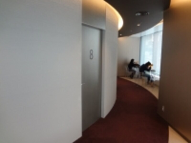 リプロダクション大阪