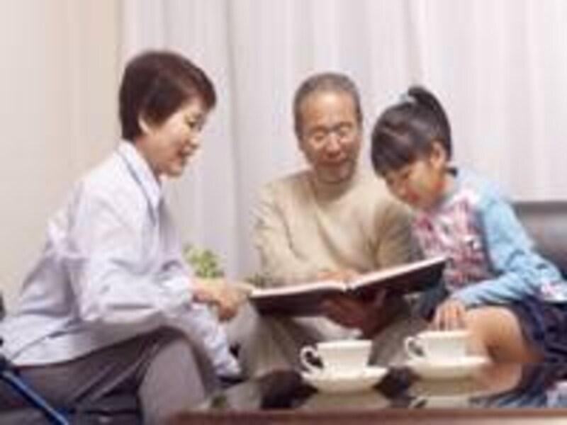 退職後のマネープラン