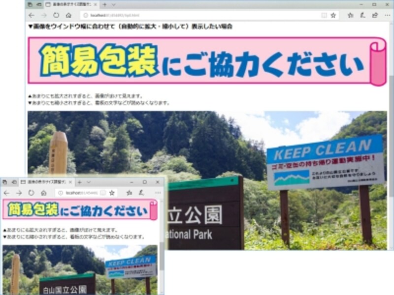 オールアバウト