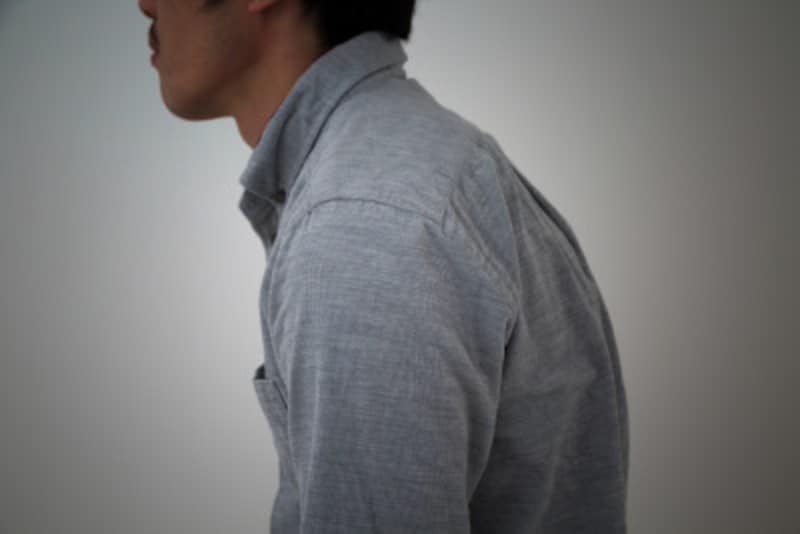 関わらない方がいい男性とは 一緒にいて幸せになれない男性の特徴 ひかりの恋愛コラム all about