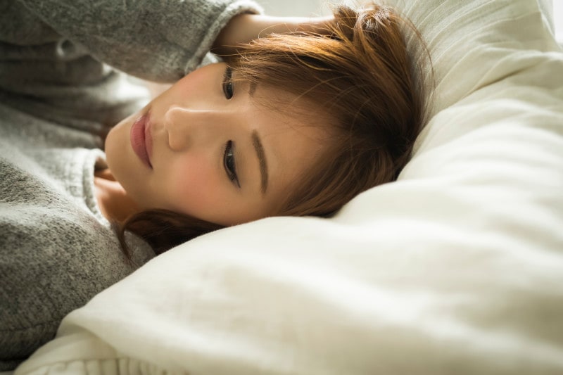 自分まで“ダメ女”になっていない?